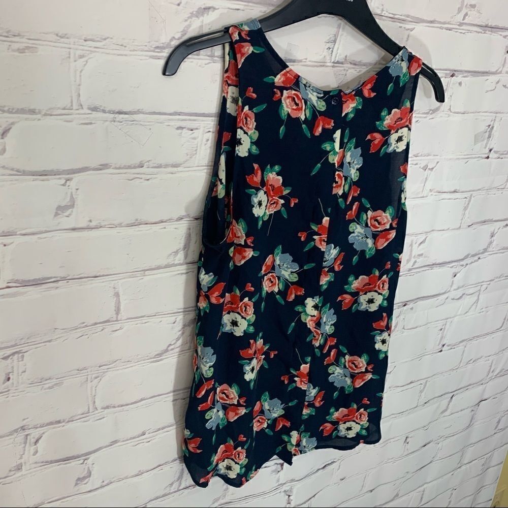 Lila Rose medium top‎ - Picture 3 of 4